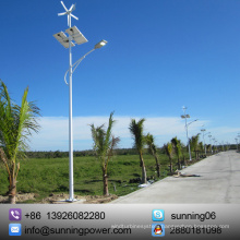 Sunning 300W 12/24V Renewable Energy Resources